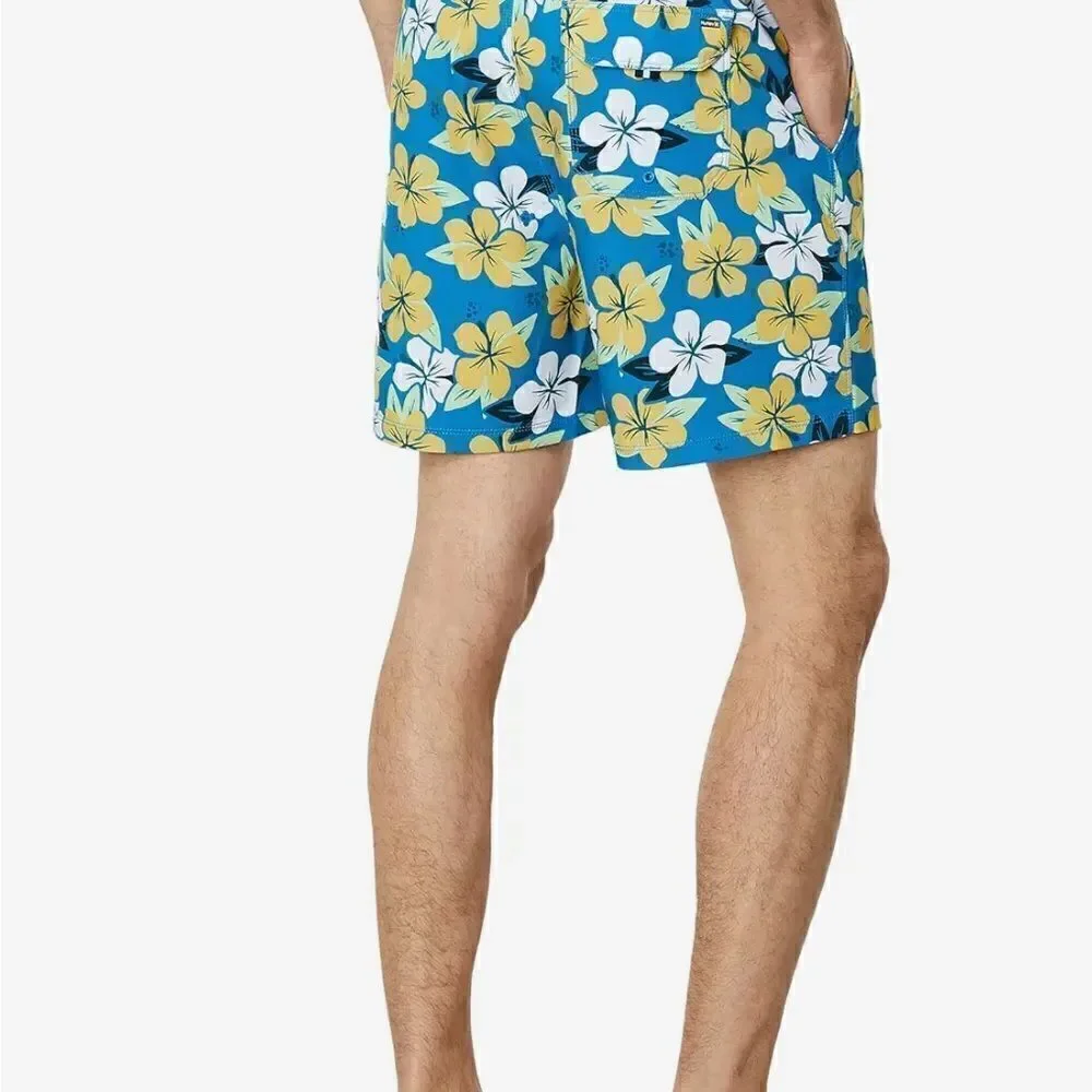 Hurley Phantom Cannonball Volley 17